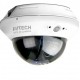 Avtech AVM328A Megapixel IR Dome Network Camera