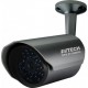 Avtech AVM357A Megapixel IR Network Camera