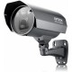 Avtech AVM565 Outdoor With 60m Night Vision POE 1080P HD