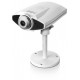 Avtech AVN216 Economic model IP Camera