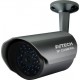 Avtech AVN257 IR Network Camera