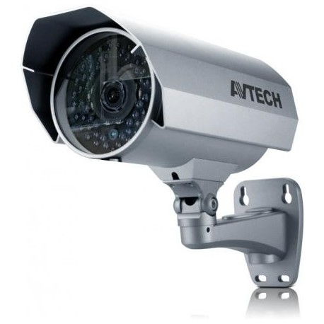 Avtech AVN362V 1.3 Megapixel H.264 IP camera