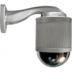 Avtech AVN244V 22X Speed Dome H.264 IP camera