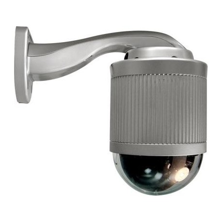 Avtech AVN244V 22X Speed Dome H.264 IP camera