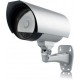 Avtech AVN252V H.264 IP camera