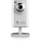 Avtech AVN314 1.3 Megapixel HD IP camera