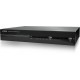 Avtech AVH306 New Generation Stand-Alone NVR