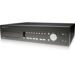 Avtech AVD746 8 Channel