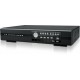 Avtech KPD674B 4CH H.264 DVR with VGA & Network