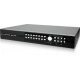 Avtech KPD679B 16CH REAL-TIME DVR