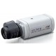 Avtech AVC561R 1/3 inch SONY Color CCD Camera DC12Vtype