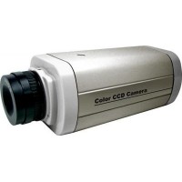 Avtech KPC131D Regular camera