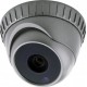 Avtech AVC432A 1/3 inch Color CCD Sensor with SONY Effio DSP