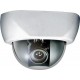 Avtech AVC482A 1/3 inch Super H.R. Color CCD Vari-focal Dome Camera with Sony Effio DSP