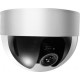 Avtech AVC482A 1/3 inch Super H.R. Color CCD Vari-focal Dome Camera with Sony Effio DSP