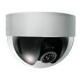 Avtech AVK016 1/3 inch H.R. Color CCD Vari-Focal Dome Camera