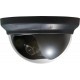 Avtech KPC132D 1/3 inch Color CCD Dome Camera