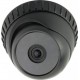 Avtech KPC133D 1/3 inch Color CCD IR Dome Camera 21 IR LEDs