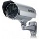 Avtech AVK563 Outdoor IR Camera Zoom Lens Control / 56 IR LEDs