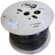 Belden RG-6 75 Ohm 305 Meters 9116-S Coaxial For CCTV