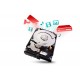 Seagate 2TB SV35 Cache 64MB For CCTV