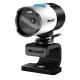 Microsoft LifeCam Studio Q2F-00017 Webcam