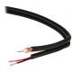 Belden RG59 + Power 9104 Coaxial kabel 304.8 M