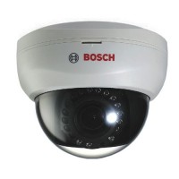 Bosch VDI-260V03-10 IR Indoor Dome Color Camera