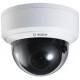 Bosch VDC-275-10 Indoor Dome Color Camera