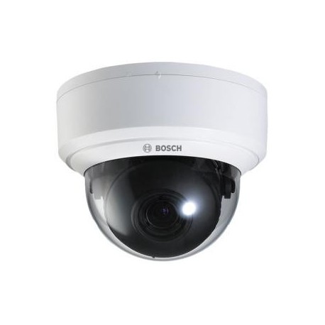 Bosch VDC-275-10 Indoor Dome Color Camera