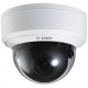 Bosch VDN-276-10 Indoor Dome Color Camera