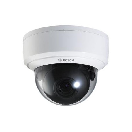 Bosch VDN-276-10 Indoor Dome Color Camera