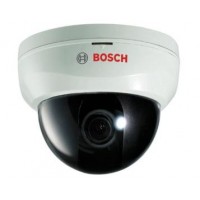 Bosch VDC-260V04-10 Indoor Dome Color Camera