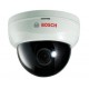 Bosch VDC-250F04-10 Indoor Dome Color Camera