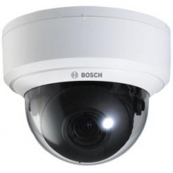 Bosch VDN-295-10 Indoor Dome Color Camera