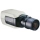 Bosch VBC-255-11 Compact Color Camera