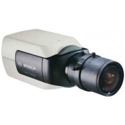 Bosch VBC-255-11 Compact Color Camera