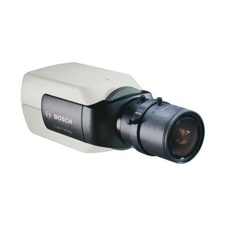 Bosch VBC-255-11 Compact Color Camera