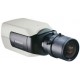 Bosch VBC-255-51 Compact Color Camera