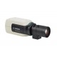 Bosch VBC-265-11 Compact Day/Night Camera