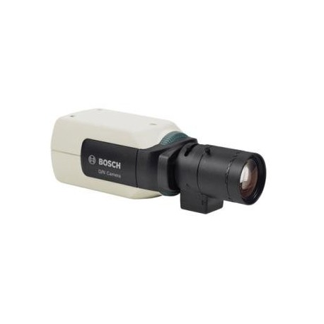Bosch VBC-265-11 Compact Day/Night Camera