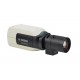 Bosch VBC-265-51 Compact Day/Night Camera
