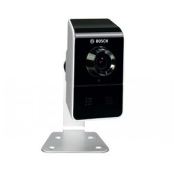 Bosch VPC-1055-F210 Microbox cctv