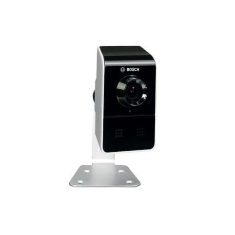 Bosch VPC-1055-F210 Microbox cctv