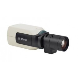 Bosch VBC-4075-C11 Dinion 4000