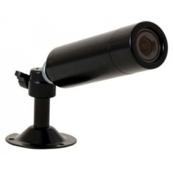 Bosch VTC-206F03-3 Mini bullet color camera Outdoor