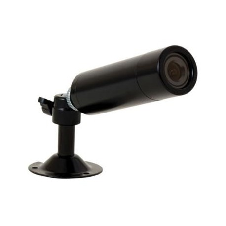 Bosch VTC-206F03-3 Mini bullet color camera Outdoor