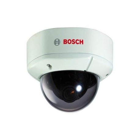 Bosch VDC-240V03-1 Color Dome Camera Outdoor 