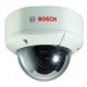 Bosch VDI-240V03-1 IR Day/Night Dome Camera Outdoor