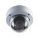 Bosch VDI-245V03-1 WZ45 Integrated IR Dome Camera Outdoor